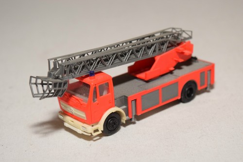 Scala motore antincendio - motore,
