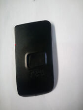 Coperchio porta batteria originale per YONGNUO YN600EX-RT YN685 YN660 parte riparazione flash