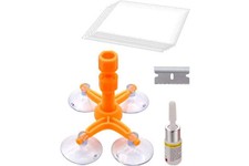 kit di Riparazione Parabrezza