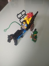 set lego castle 1974-3