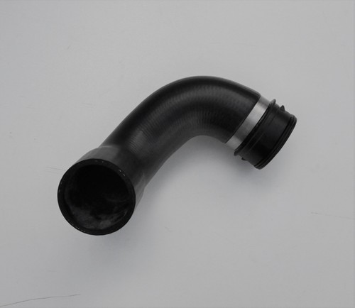 Per bmw e83 0 - 3.0, diesel