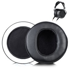 Cuscinetti auricolari di
