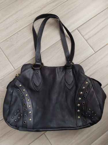 Borsa tracolla italiana - borsa,