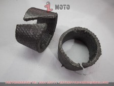 guarnizione connettore