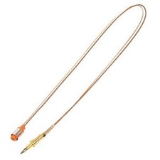 ORIGINALE ELECTROLUX ZANUSSI