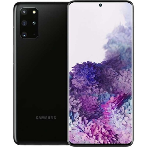 Smartphone samsung galaxy s20 - samsung,