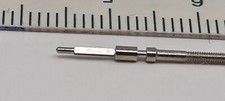 Tige omega tasca cal - cal, 385