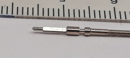 Tige omega tasca cal - omega,