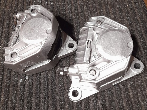 Moto guzzi bmw ducati - guzzi,