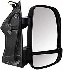 Peugeot Boxer Dal 2006 >
