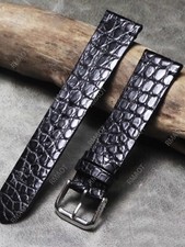 Cinturino orologio vero