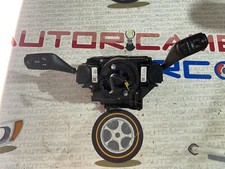 AG9T-13N064-DE Devioluci Ford Mondeo (2012) 3° SERIE SENSORE ANGOLO STERZO