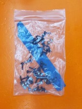 ⭐️⭐️⭐️⭐️ Set