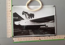 24.2.32) Foto Aviazione