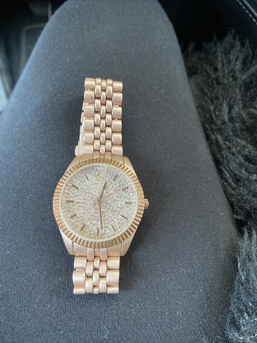 Orologio wonder quadrante - orologio, c