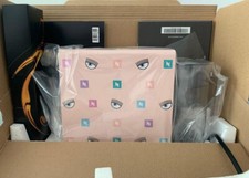 Macchina caffè Nespresso