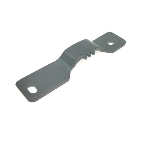 Strumento bloccaggio variatore - bloccaggio,
