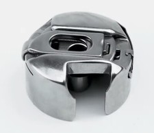 Capsula Bobina per Pfaff E