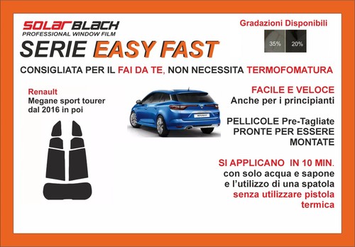 Pellicole oscuranti vetri - pellicole,