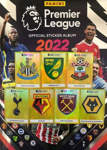 Collezione figurine panini - collezione,