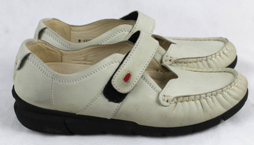 Wolky scarpe ballerine - ,, donna