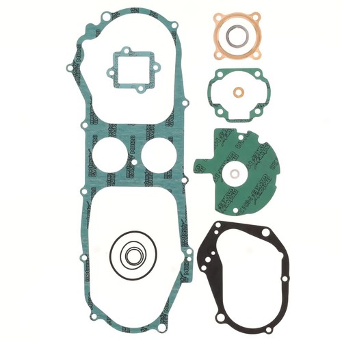 Serie guarnizioni motore - motore, mbk