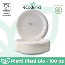 100 Piatti Piani