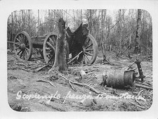 Cannone francese da 15 cm