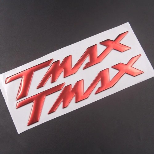 Yamaha max tmax 500 - yamaha, 530