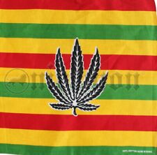 Fascia per Capelli Bandana