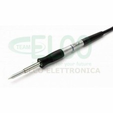 Weller WXP120 Stilo Saldante