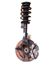 Sospensione fusello ammortizzatore anteriore sx Ford kuga 2013/2018 2.0 diesel