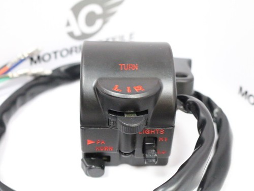 Honda 750 four f2 - cb,