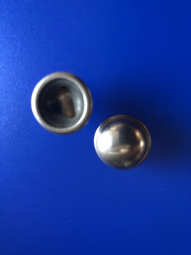 Velocipede 8mm - /,