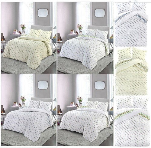 Set lenzuola flanella cotone