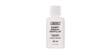 ROCO 10908 Smoke Liquid 50ml.