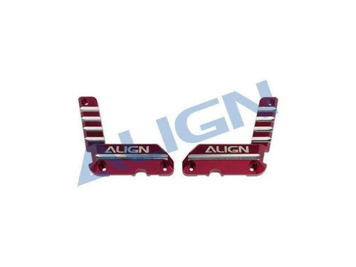 Align rex 700x gruppo - align,