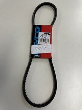 Cinghia trasmissione Dayco 12,8x978 LE-7153 Vespa Piaggio Ciao 50 1976-01 #13782