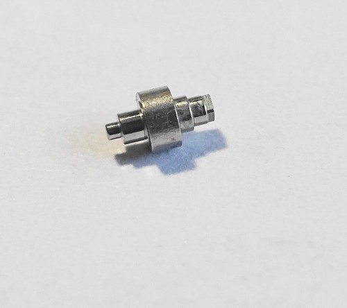 Piece horlogerie horloger - horlogerie,