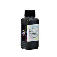 Inchiostro sublimatico Black