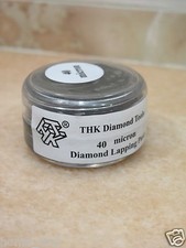 1 flacone THK 40 micron