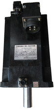 OKUMA / MOTORE BL /