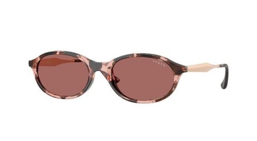 Occhiali sole vogue - occhiali, donna