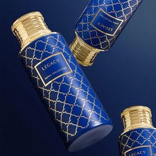 Legacy | Eau De Parfum 100ml |