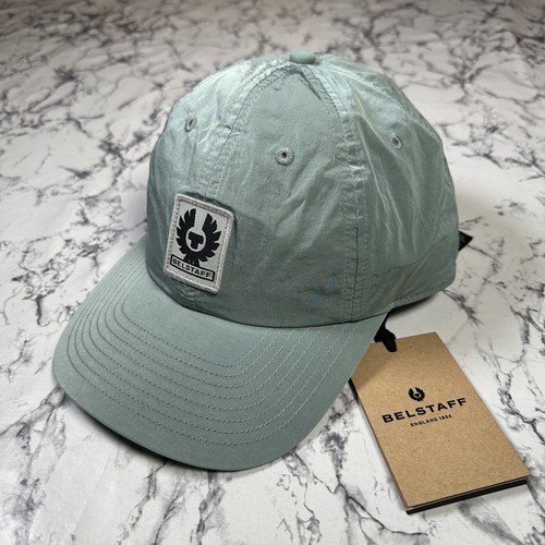 Berretto baseball uomo - berretto,