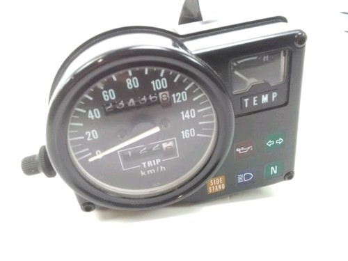 Compteur honda crm - crm, 125