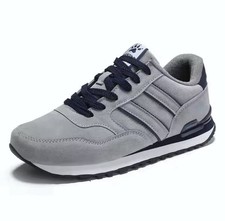 Scarpe ginnastica casual - ginnastica,