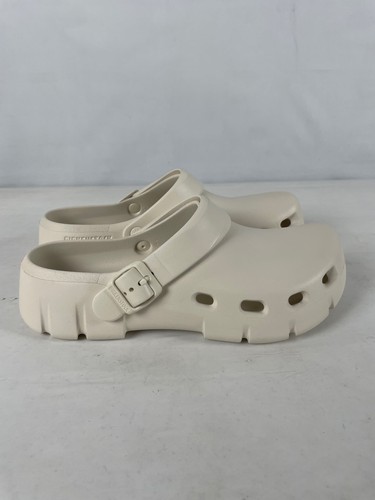 Ottime scarpe casual - , da