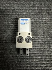 Pinza pneumatica parallela KC