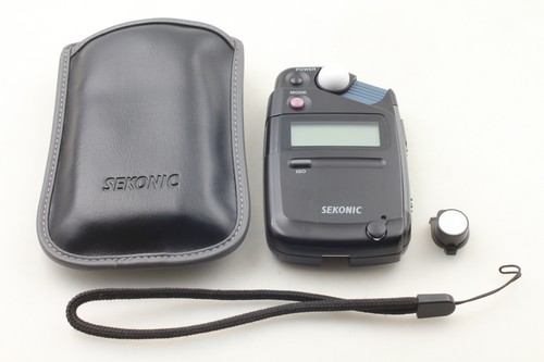 Near mint case misuratore - [near,